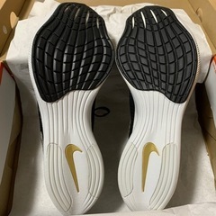 【新品未使用】NIKE ヴェイパーフライnext%2  27cm