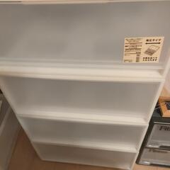 家具 収納家具 カラーボックス