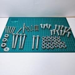 夏に向けての美筋作りスタート❣️サンドバッグ➕スタンド