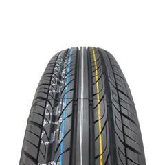 【新品】【値段交渉可】175/80-16 2023年製ケンダタイヤ四本セット