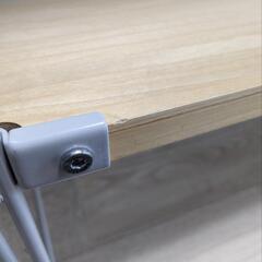 無印良品 ユニットシェルフ 木材棚