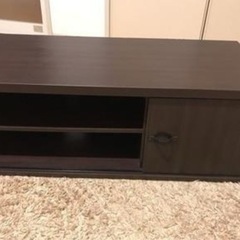 家具 収納家具 テレビ台