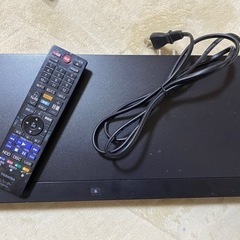 REGZA ブルーレイ DBR-W1009改 2TB 2020年製 東芝 REGZAブルーレイ DBR-W1009 価格比較 - 価格.com