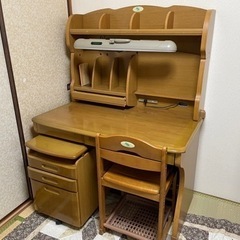 家具 テーブル 学習机