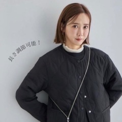 👩mysa closet スマホストラップ👩