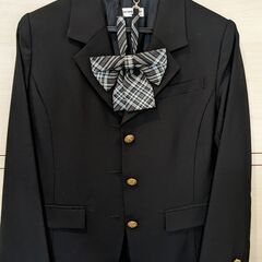 中学受験・卒業式 子供用スーツ