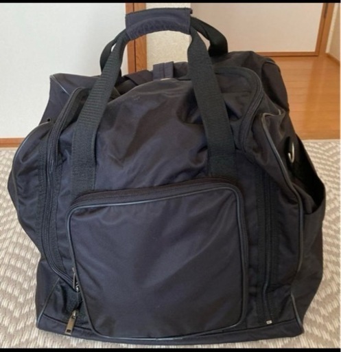 剣道防具セット