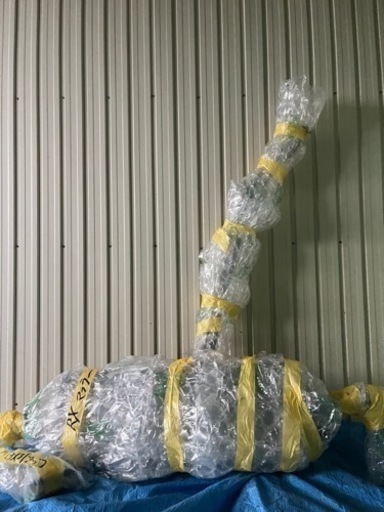 家具 インテリア雑貨/小物 置物、オブジェ