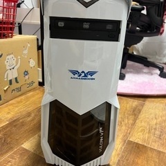 家電 キッチン家電 コーヒーメーカー