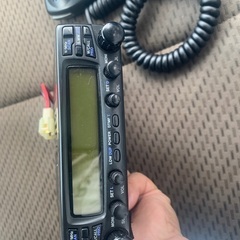 山口)下松市より AQENEOS 水発電機 BDX-200 BIZKG16H