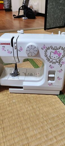 ジャノメ KT-35 オークション比較 - 価格.com ☆配送可能☆ JANOME