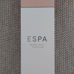 ESPA