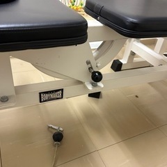 ホームジム　お譲り　ほぼ使用しておりません美品　　　　