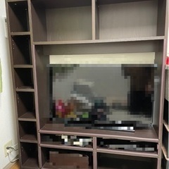 家具 収納家具 テレビ台