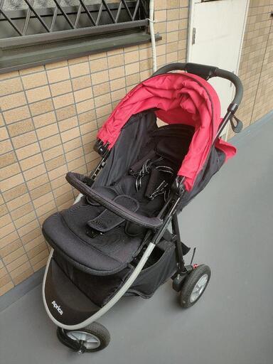 子供用品 ベビー用品 ベビーカー、バギー