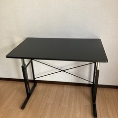 家具  デスク　
ゲーミングデスク