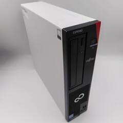 受付終了しました！ゲーミングPC Intel Core i7 3770K ケースacer