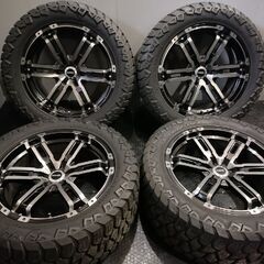 値下げ レオンハルトビューゲル 16×6j +29 pcd100 4穴