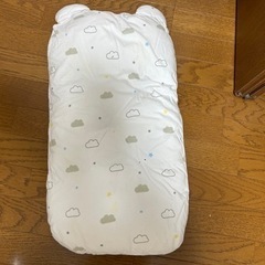 子供用品 ベビー用品 寝具