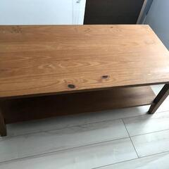 家具 オフィス用家具 机