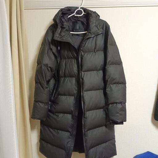 FOXEY フォックス カシミヤ混 ピンク コート フード付き XL相当 毛並み FOXEY フォックス カシミヤ混 ピンク コート フード付き XL相当 毛並み