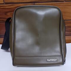 お値下げしました。一世風靡した、キャノン一眼レフカメラセット