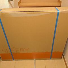 日本製 5way ベビーベッド ミニベッド＆デスク 多機能 ベビーベット