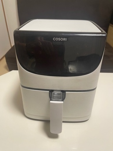 COSORI エアフライヤー