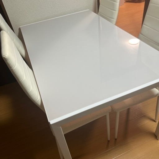 家具 ダイニングセット
