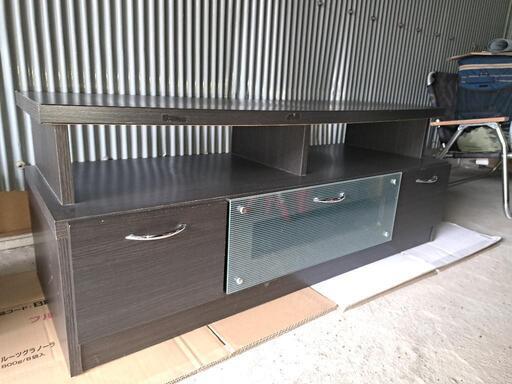 家具 収納家具 棚、シェルフ