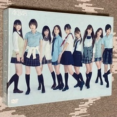 【中古】AKB48 DVD AKBがいっぱい
