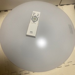 家具 照明器具　LEDライト　蛍光灯