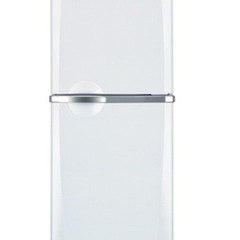 冷蔵庫　三菱　136ℓ 2004製　引き取り日相談　　期間限定