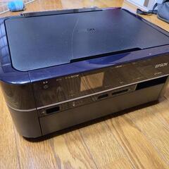 EPSON EP-704A プリンター エプソン