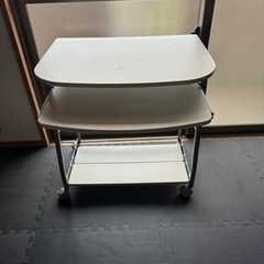 家具