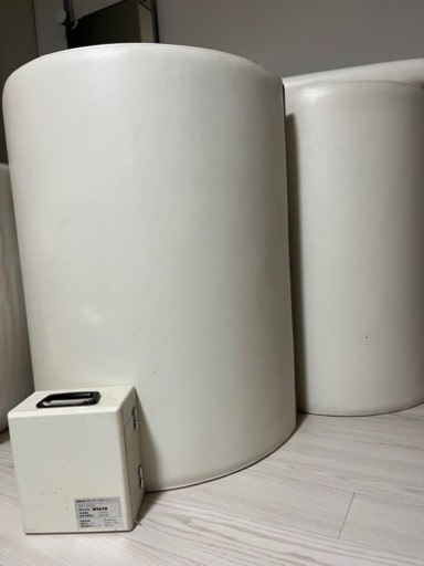 フジカ スマーティ SMARTY F4-N5