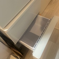 お買い得人気の綺麗な冷蔵庫