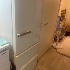 お買い得人気の綺麗な冷蔵庫