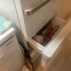 お買い得人気の綺麗な冷蔵庫