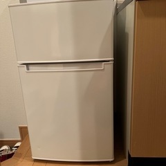 家電 キッチン家電 ノンフロン冷蔵庫