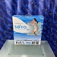 美品未使用 ATEX エアコンマット SOYO（そよ）AX-HM...