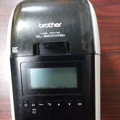 シールラベル製作用