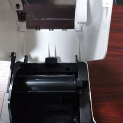 シールラベル製作用