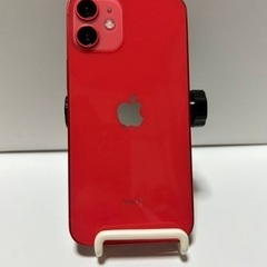 iPhone12 mini 美品　SIMフリー　128GB