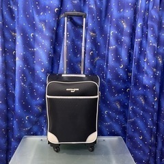 OLIVE des OLIVE スーツケース 旅行バッグ 旅行カバン