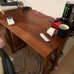 折りたたみ式 学習テーブル