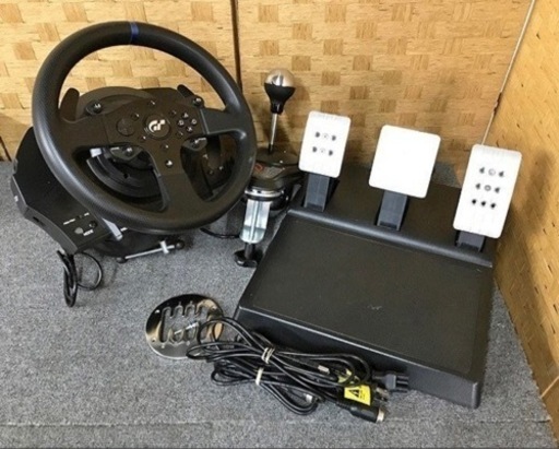 子供用品 ベビー用品 ベビーカー、バギー