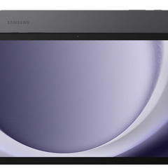 Galaxy Tab A9+ (Wi-Fiモデル) 64GB