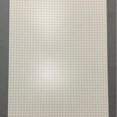 有孔ボード　　1820×910  　