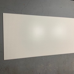 有孔ボード　　1820×910  　